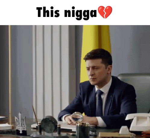 1000019062