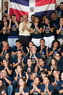 C2C1527A 839E 41F2 9697 6EE15C6C8BE1