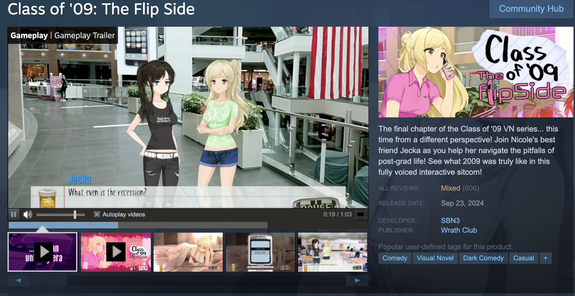 Screenshot 2024 09 23 at 92134 PM