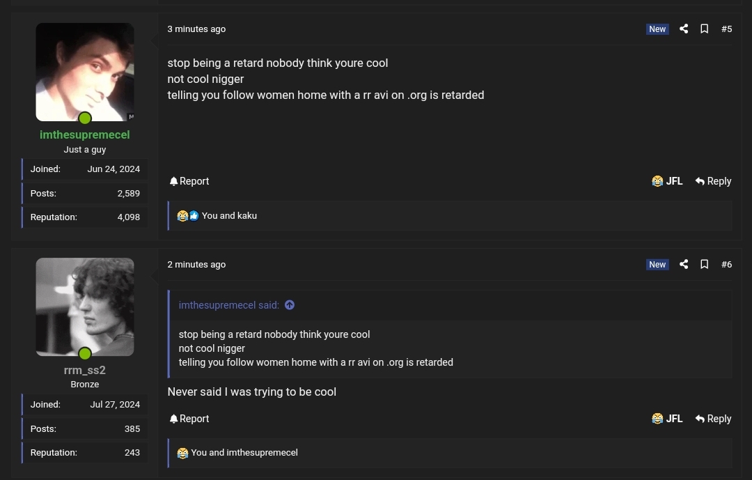 Screenshot 20240924 122420 Chrome