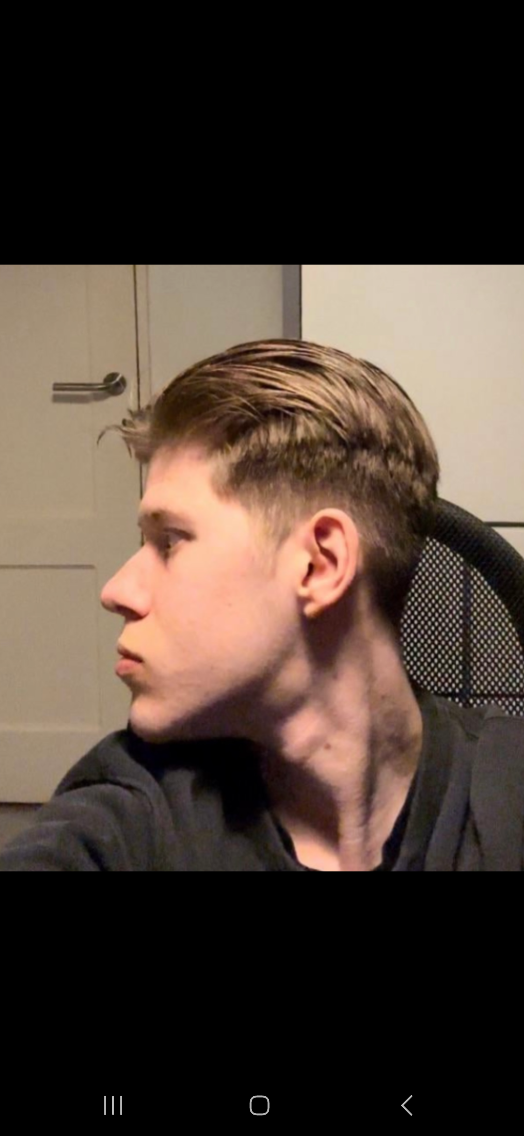 4409196 Screenshot 20240814 001308 Discord