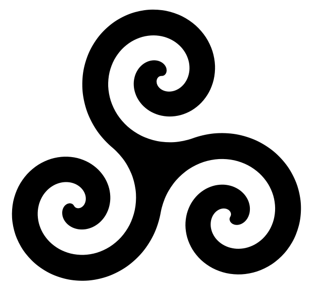 IMG 1164