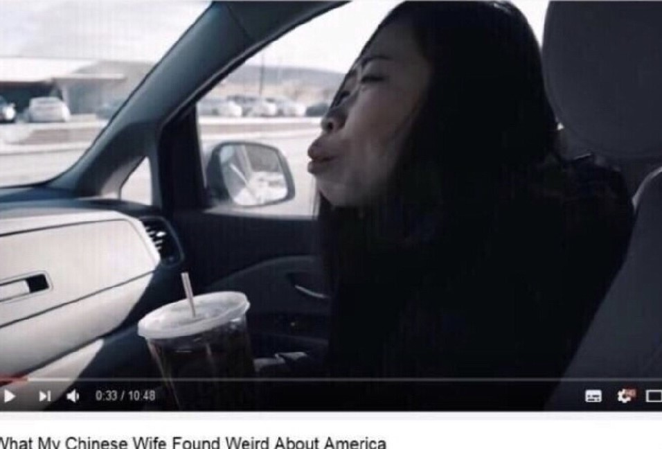 1727159934891