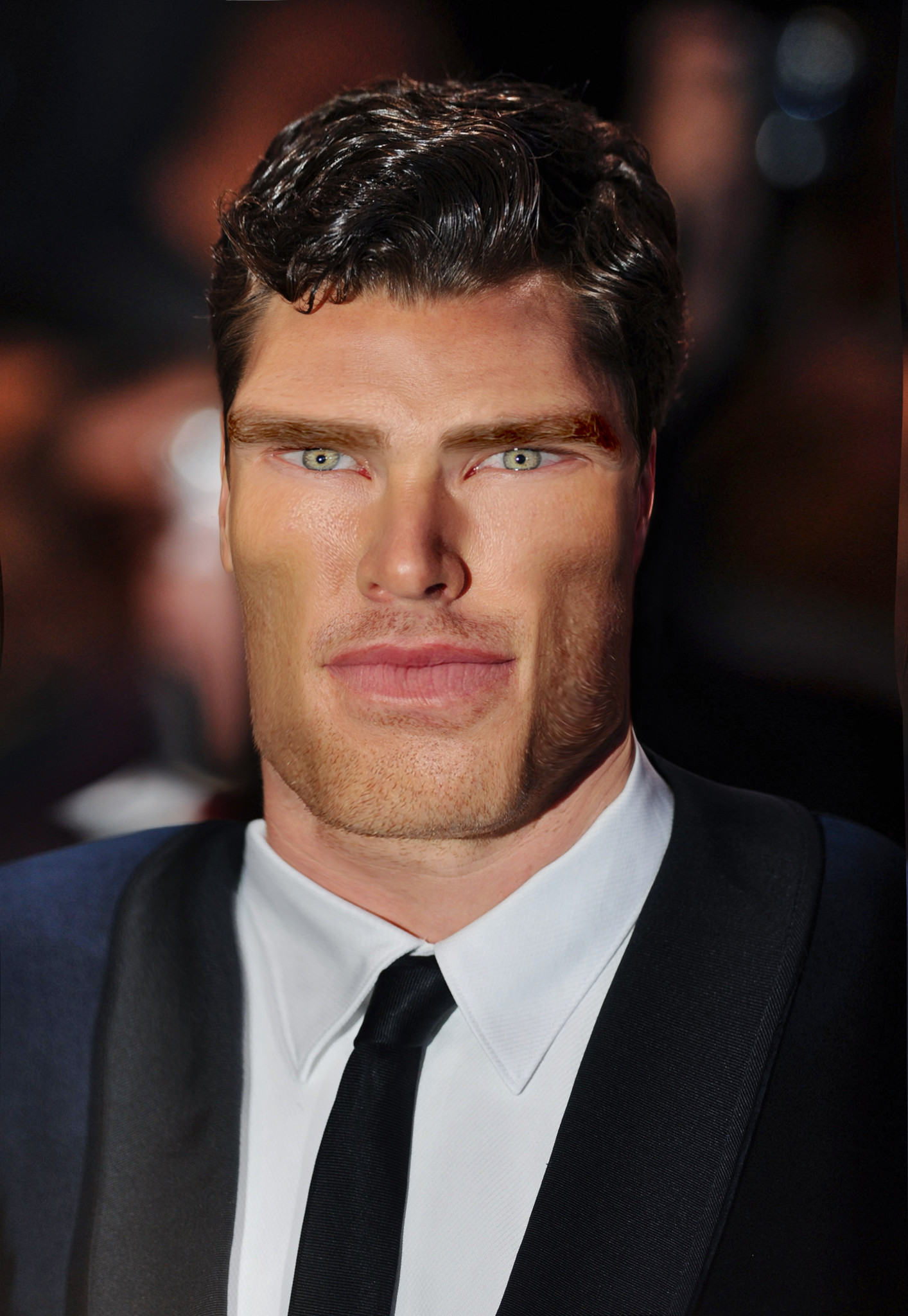 Superbatch