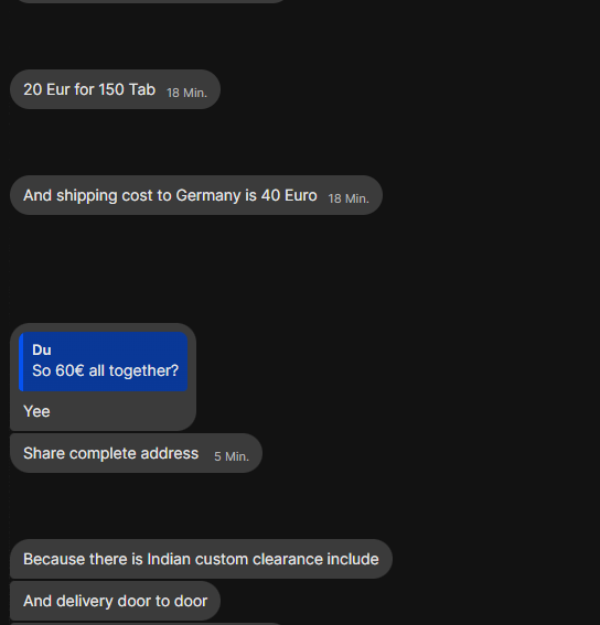 1727164576669