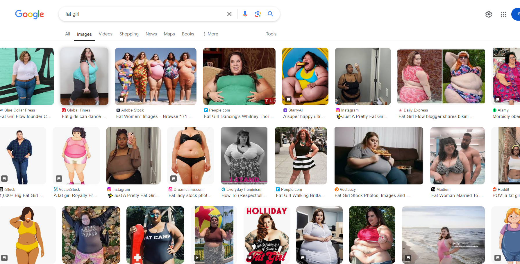 1727171377305 1727171377305