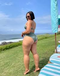 1727171824859 1727171824859