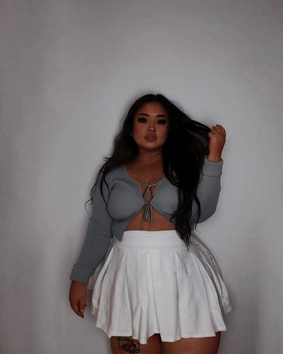 1727171898996 1727171898996