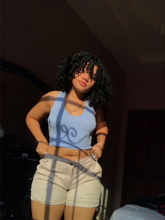 1727171930364 1727171930364