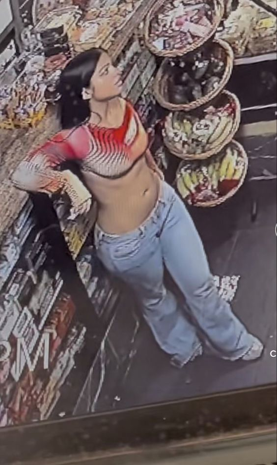 1727171952044 1727171952044