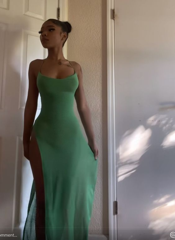 1727172252769 1727172252769