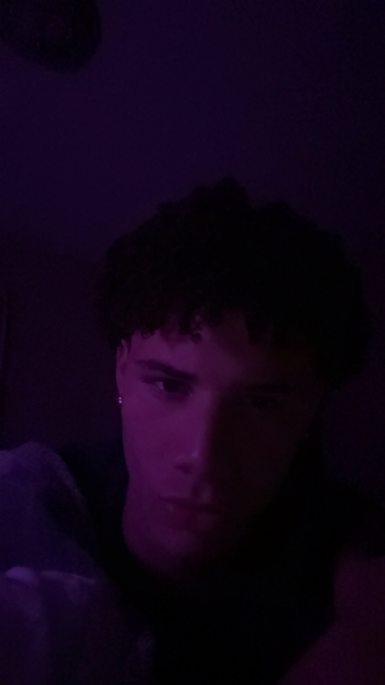 1727176972787 1727176972787