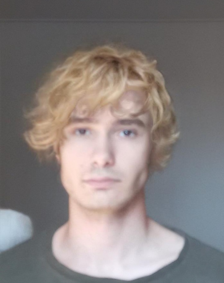 Screenshot 20240924 132316 FaceApp