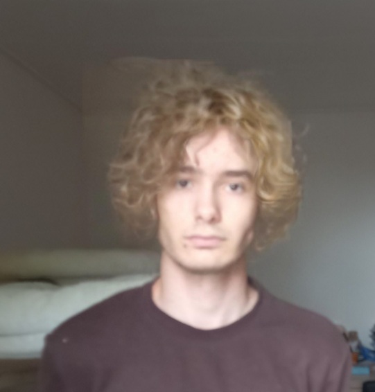 Screenshot 20240924 132115 FaceApp