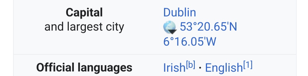 20240901 115527