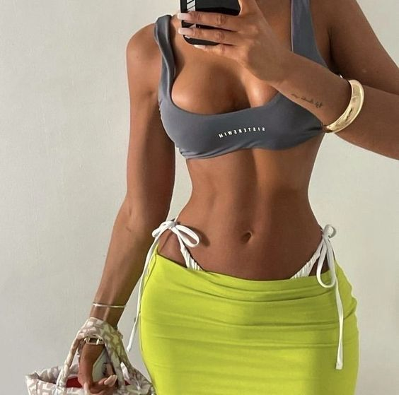 1727179343977 1727179343977