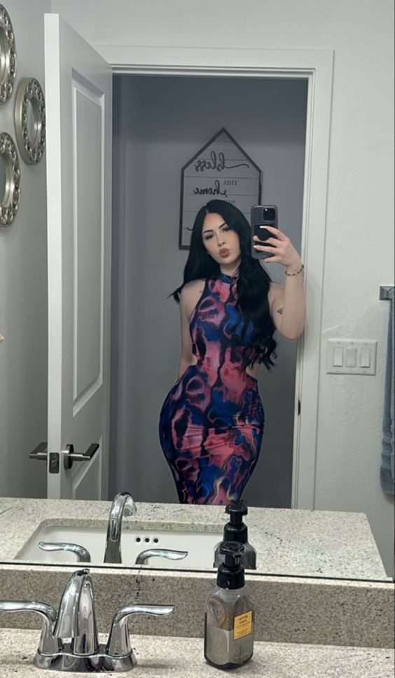 1727179444970 1727179444970