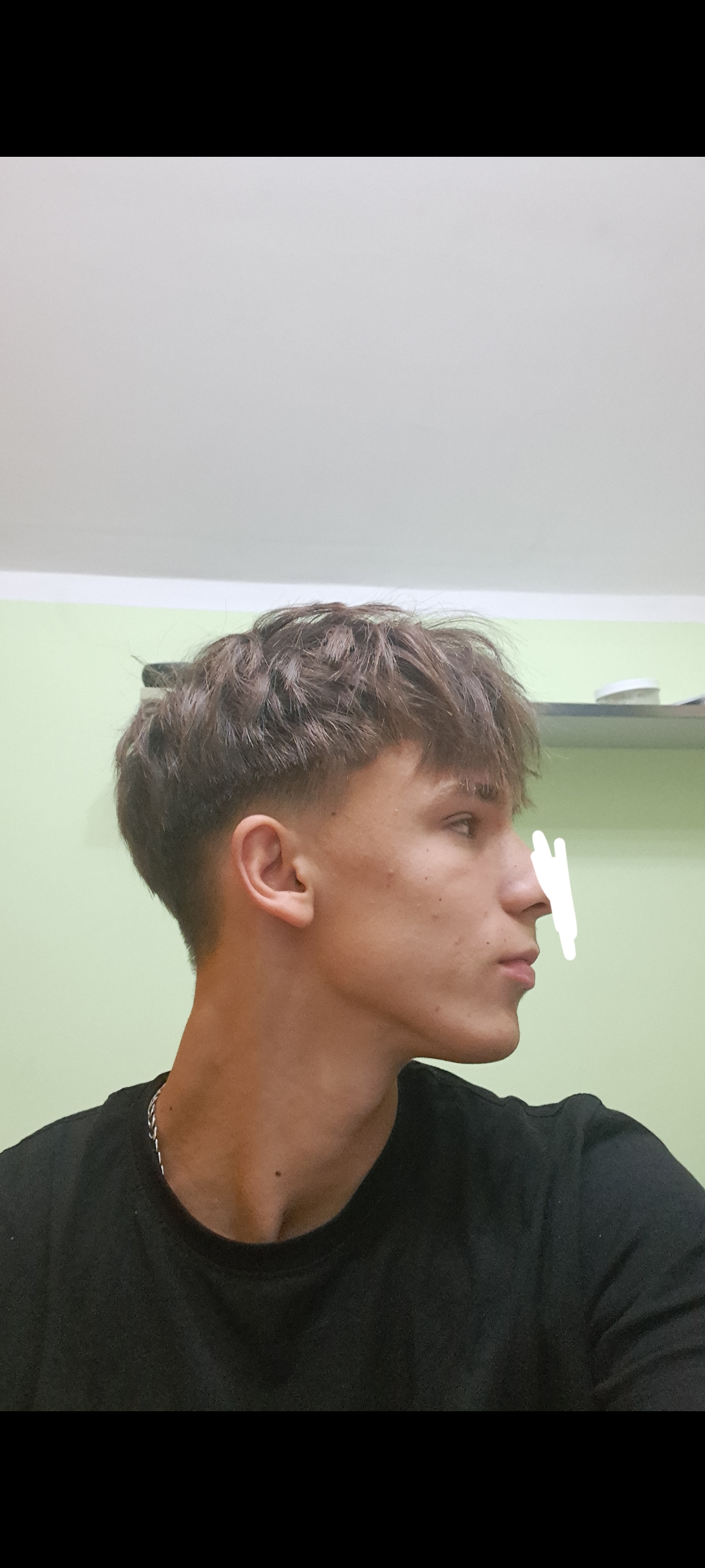 1000010706