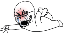 1727181169569