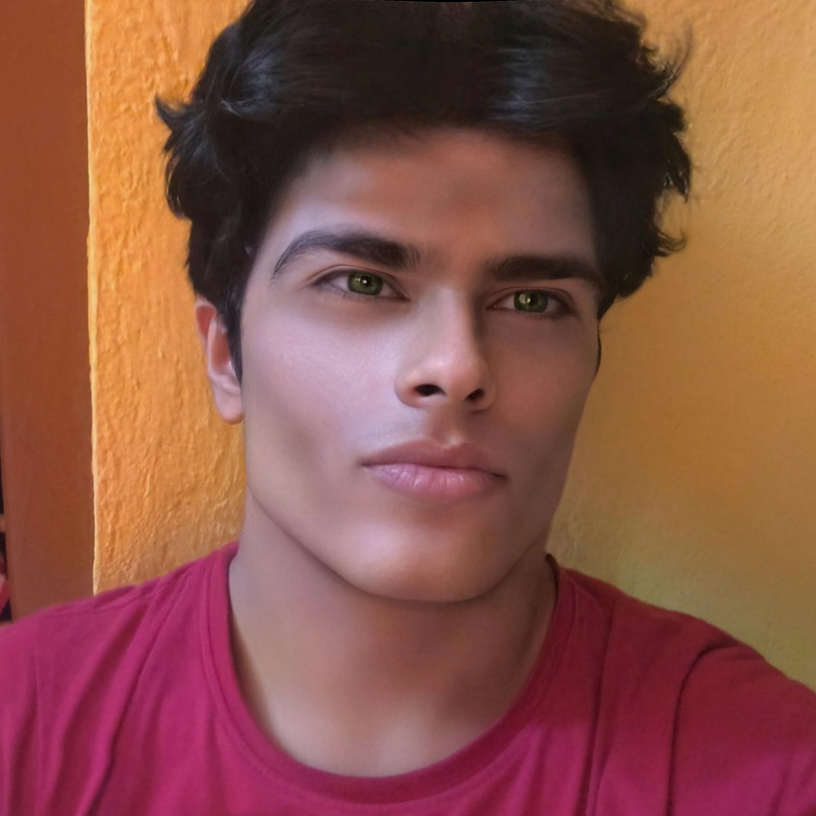 0F647E8F A006 46BC 991C 38CF6F2EB276