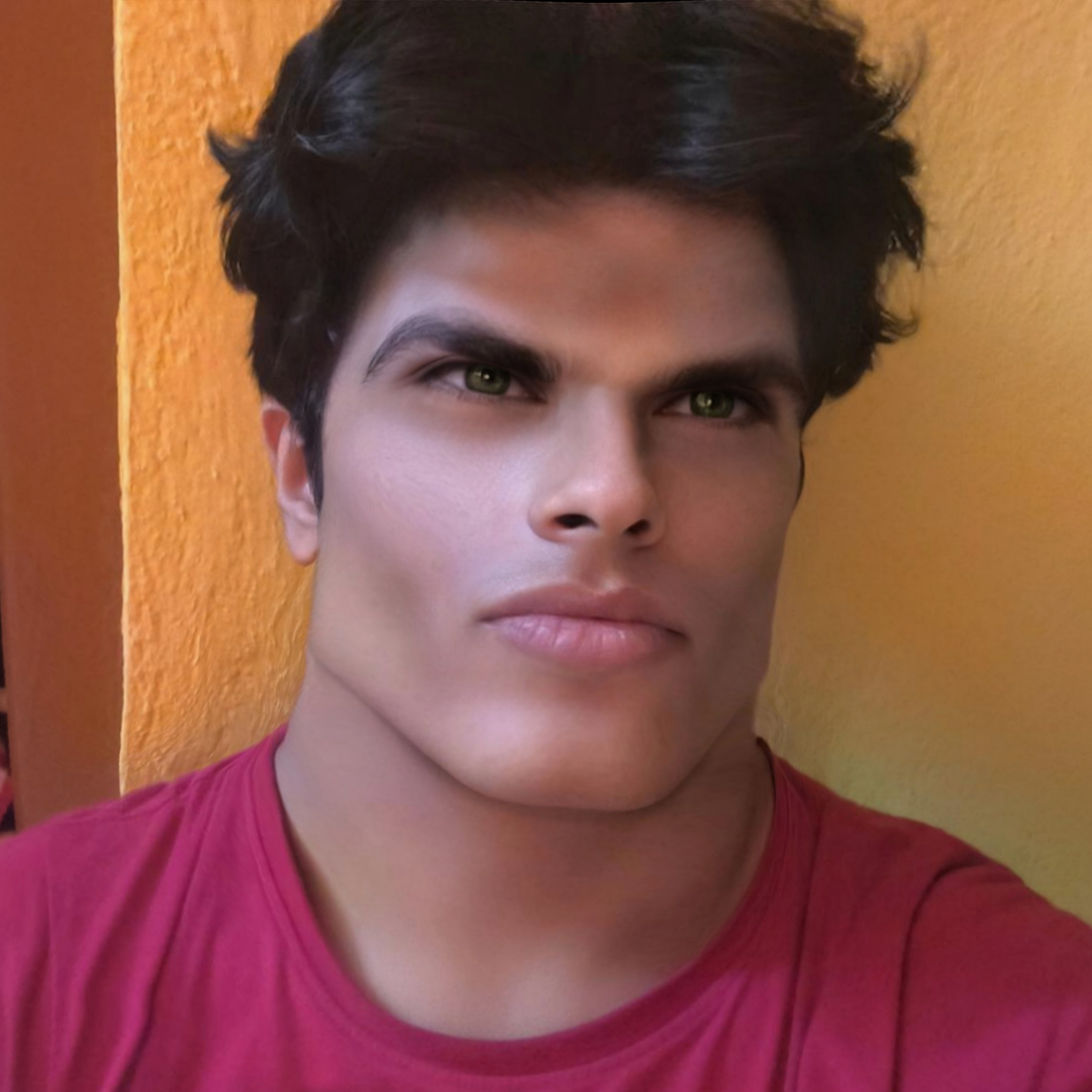 03CE35C6 4972 4D84 A4E3 3570B0EFE936