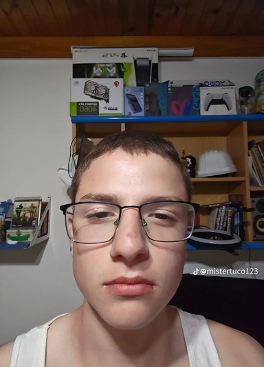 1727184313276