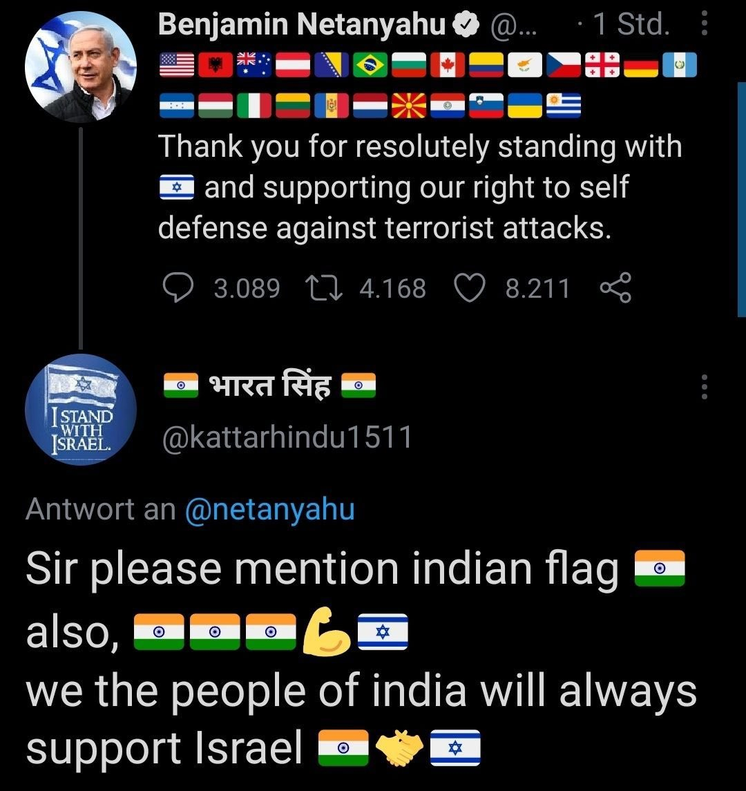 1727184355286