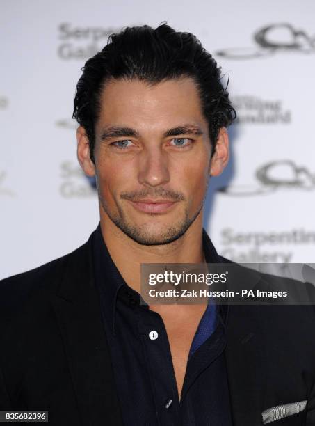Gettyimages 835682396 612x612