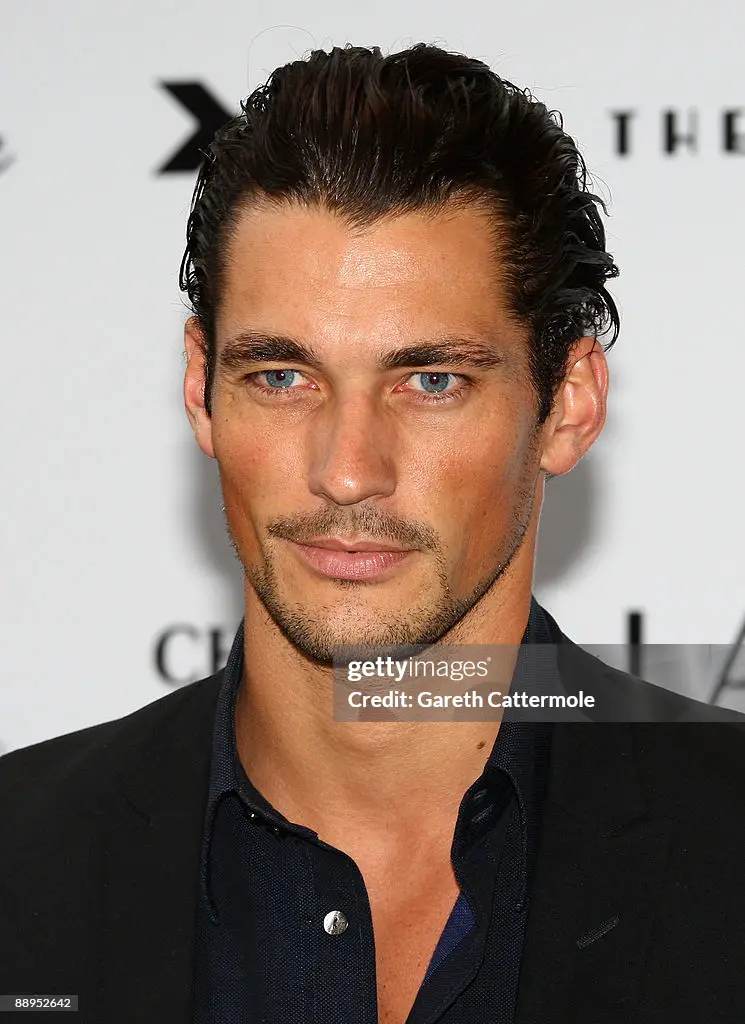 Gettyimages 88952642 1024x1024