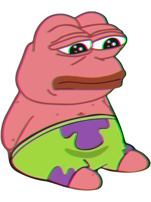 1727188229928