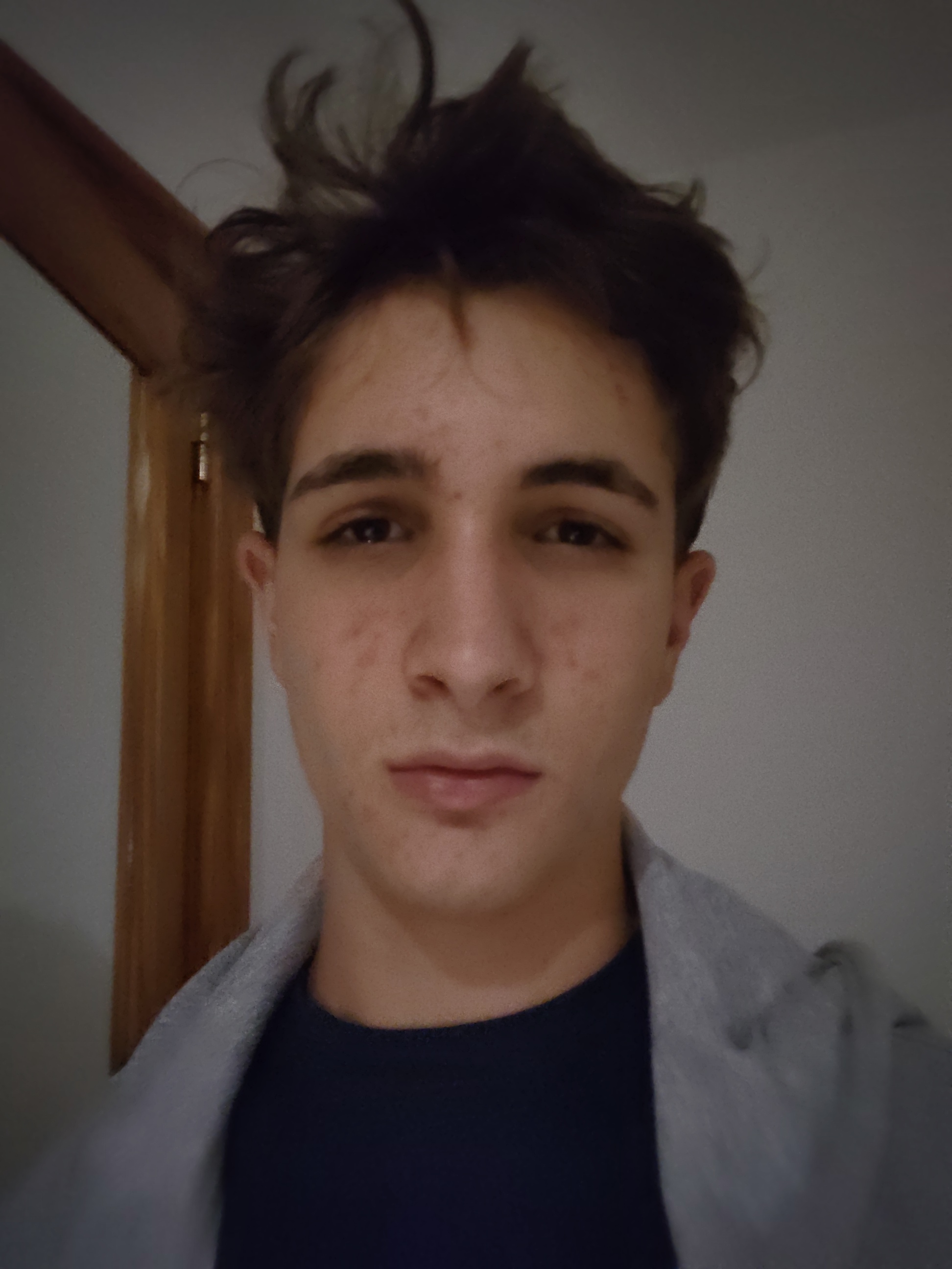 1000042220 1000042220