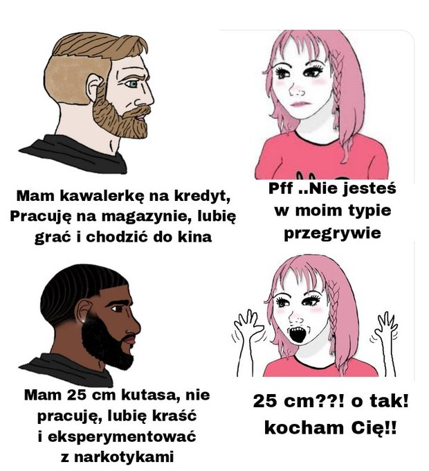 1727191366957