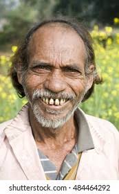 Images   2024 09 24T134229471