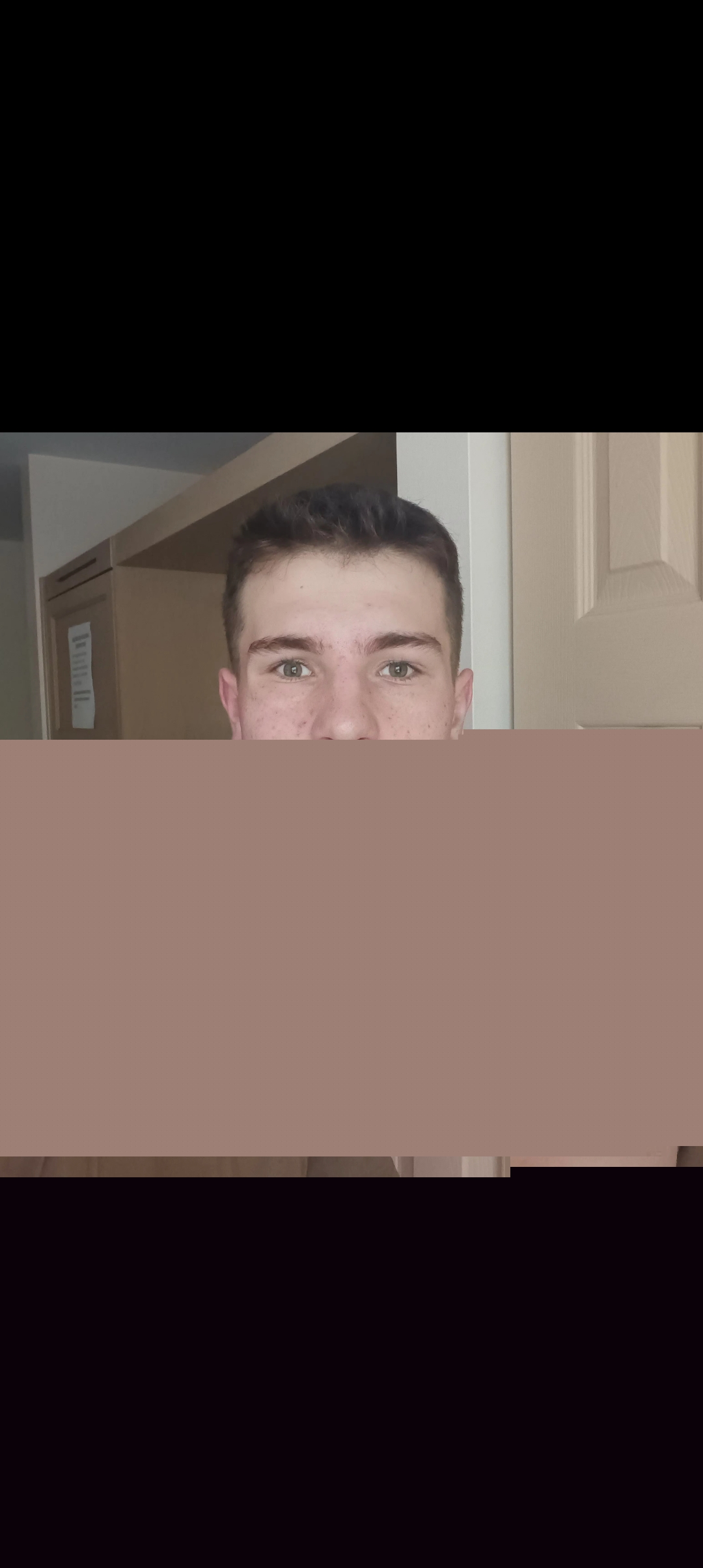 1000024154
