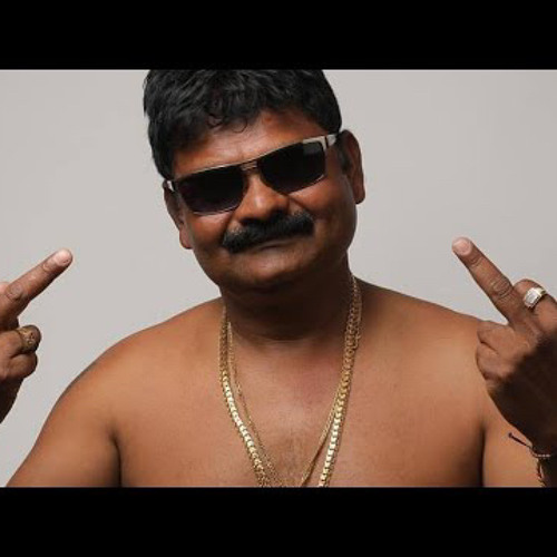 4409000 1727140750898