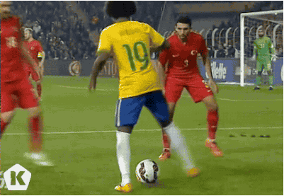 68747470733a2f2f73332e616d617a6f6e6177732e636f6d2f776174747061642d6d656469612d736572766963652f