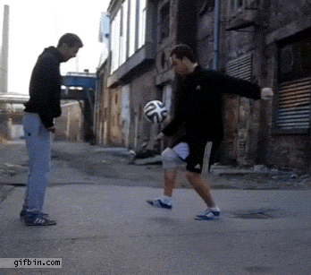 1391796516 street football tricks