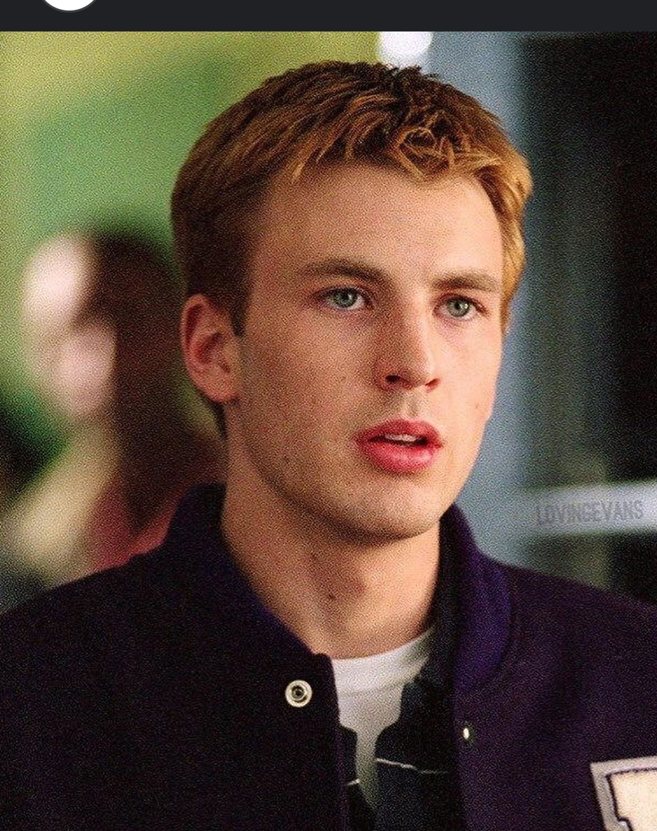 Screenshot 2024 09 21 23 34 08 45 680d03679600f7af0b4c700c6b270fe7