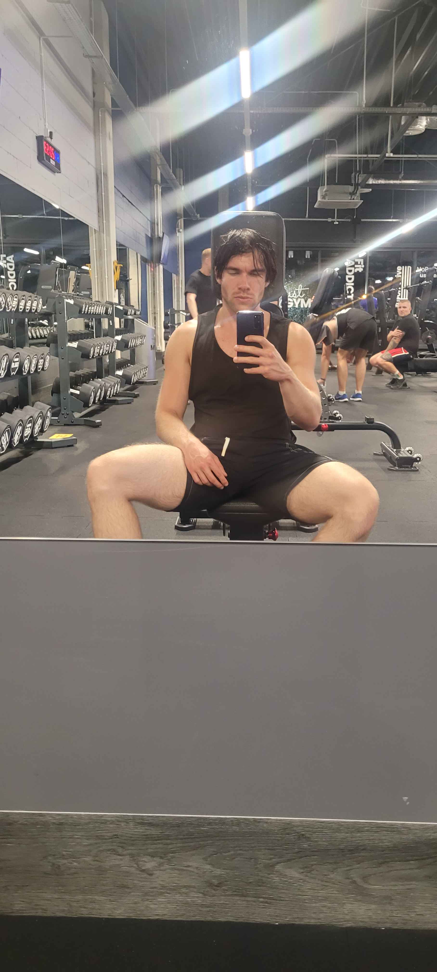 20240924 205333 20240924 205333