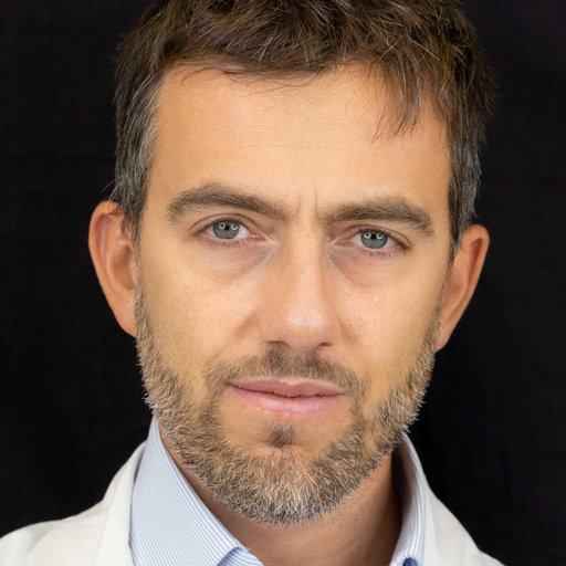 Valerio Ramieri