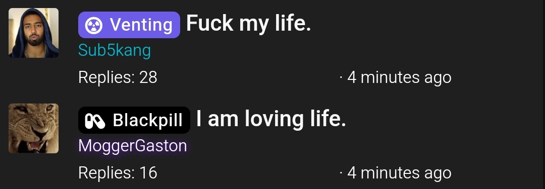 Screenshot 2024 09 25 00 33 09 228 markviagp edit