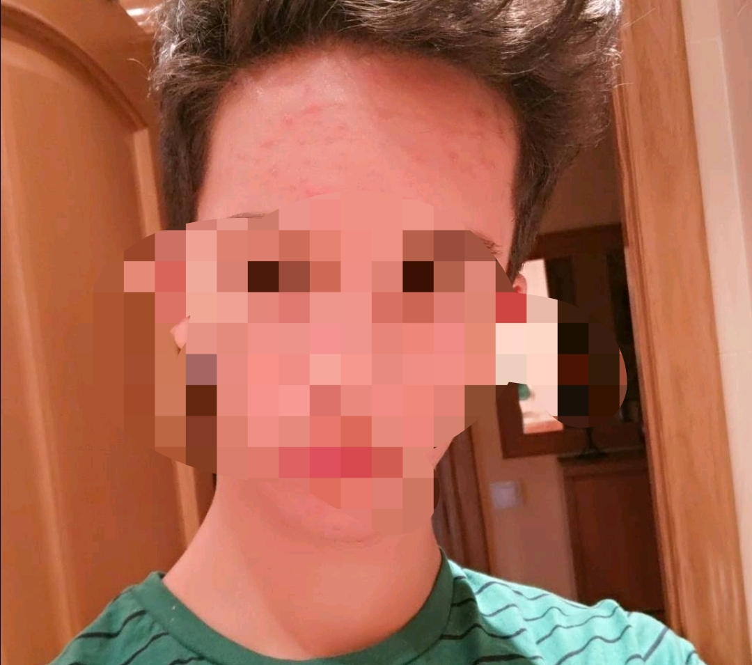 Screenshot 2024 09 24 21 28 08 513 edit comimgurmobile