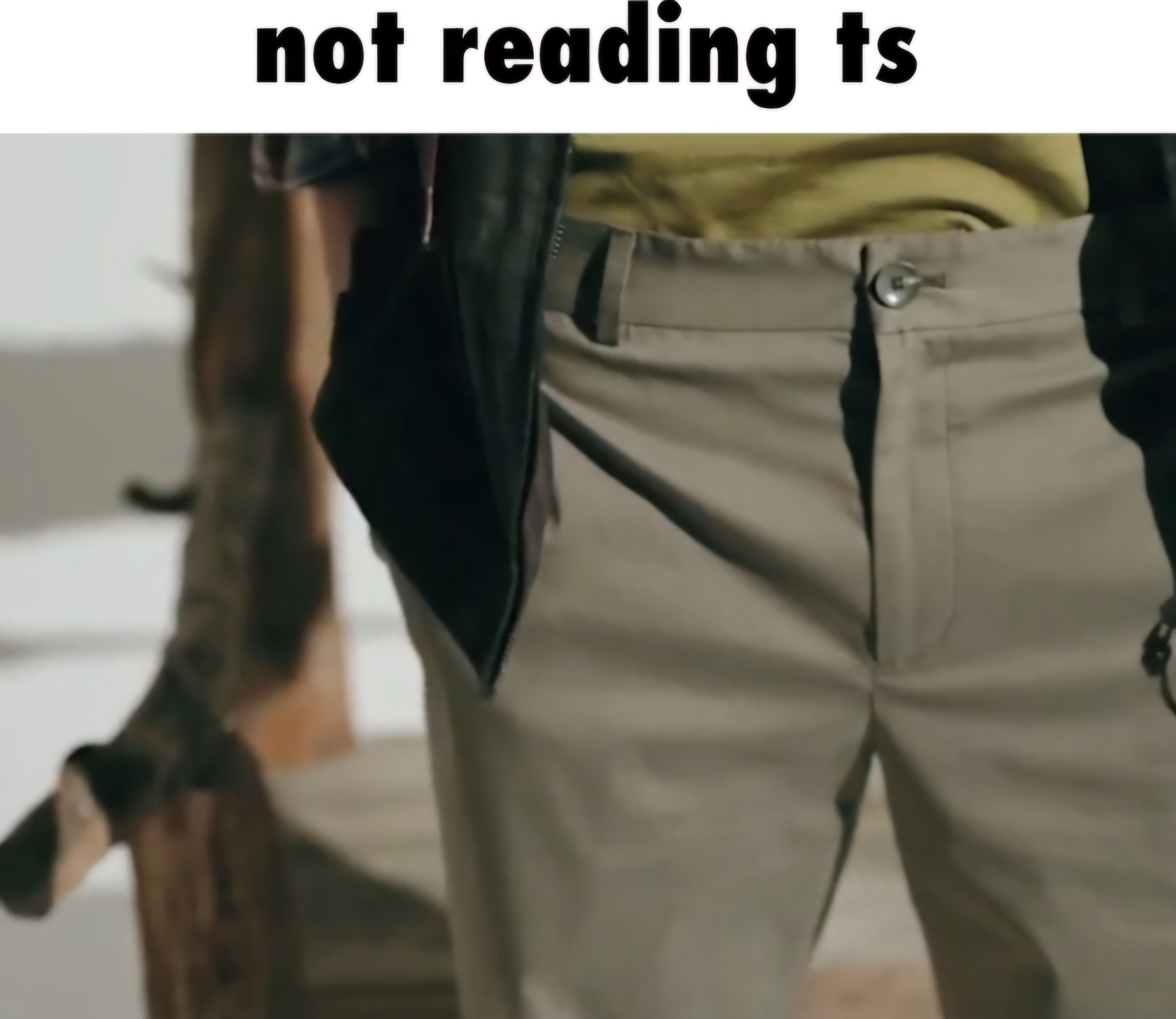 1000014704