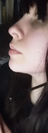 2024 09 25 002523