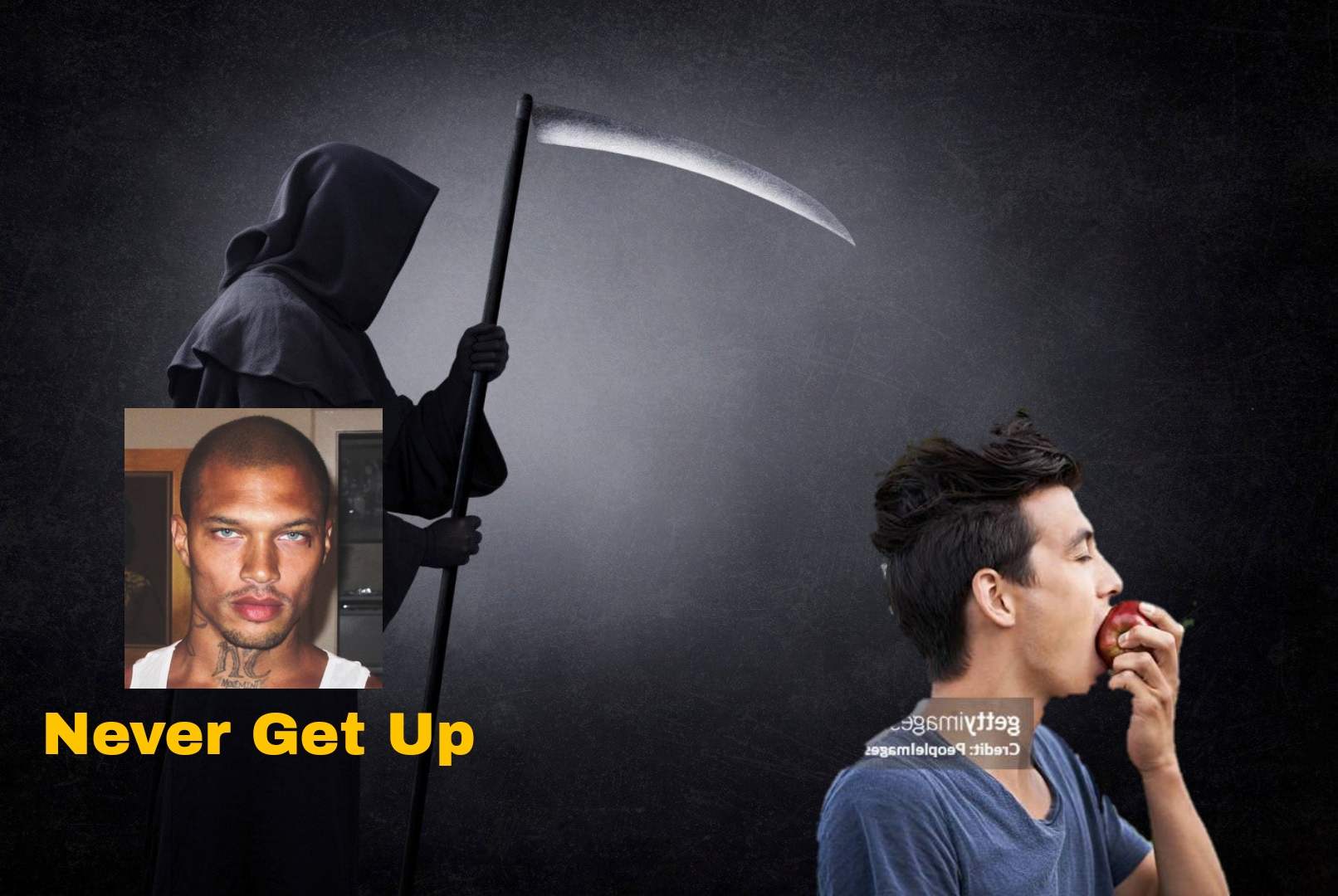 Picsart 24 09 22 22 07 38 755