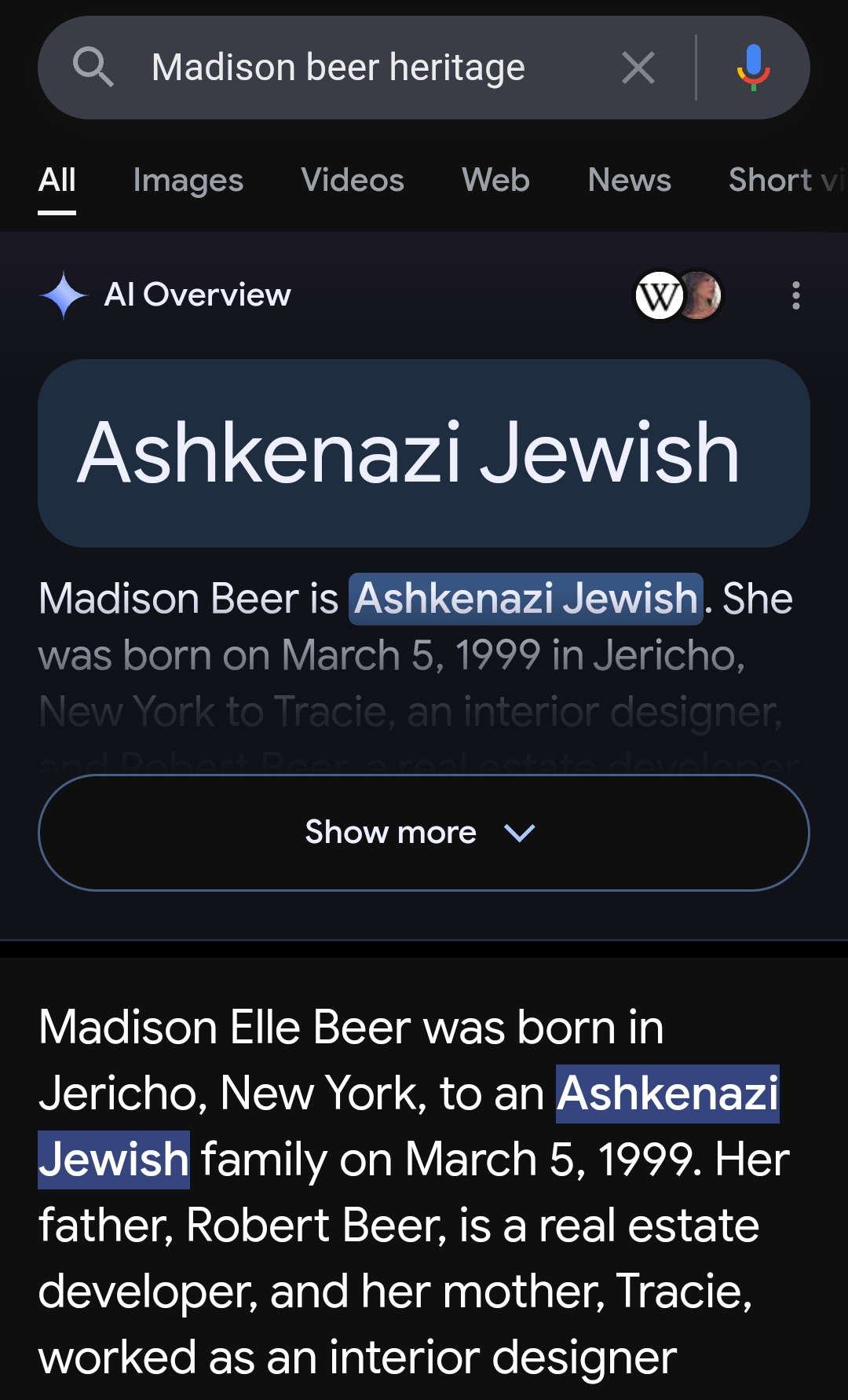 Screenshot 2024 09 24 13 58 04 80 40deb401b9ffe8e1df2f1cc5ba480b12 Screenshot 2024 09 24 13 58 04 80 40deb401b9ffe8e1df2f1cc5ba480b12