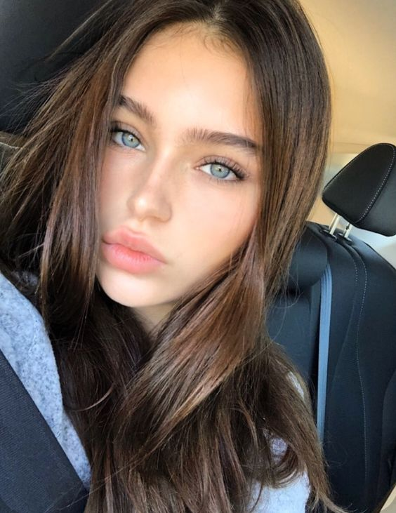 1727211995245 1727211995245