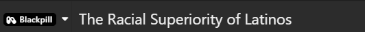 1727214691278