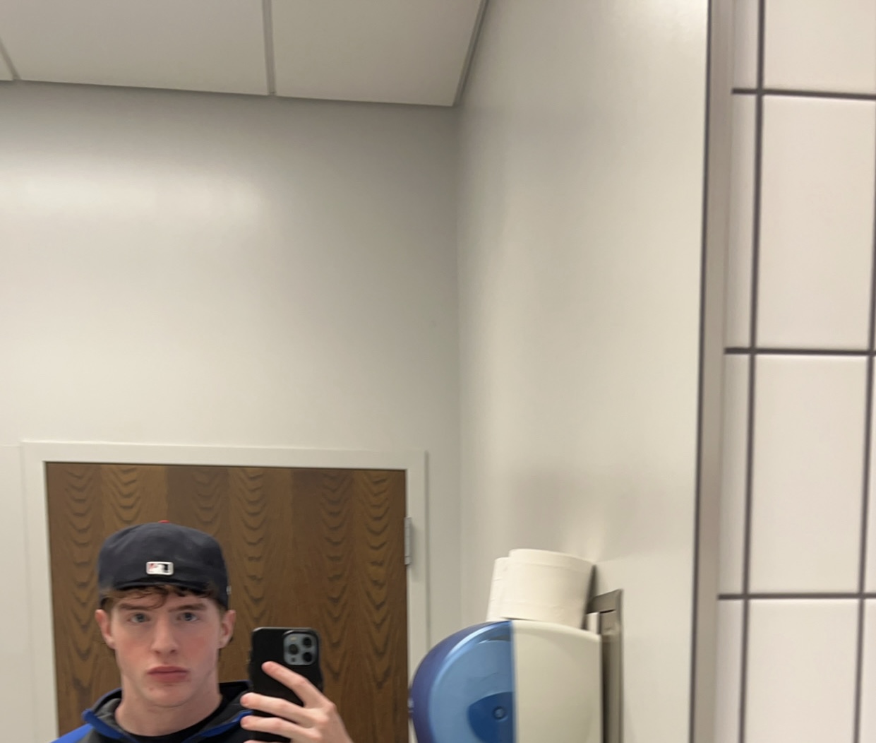 IMG 2168