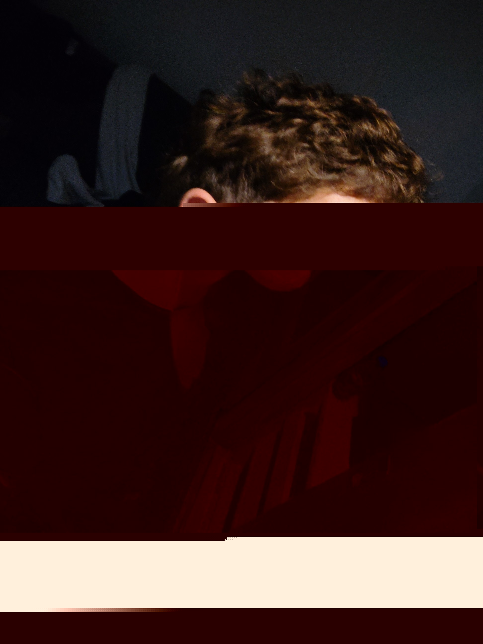 1000042979 1000042979